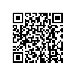 CTVPS00RF-13-8AD QRCode