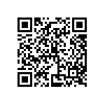 CTVPS00RF-13-8HC-LC QRCode