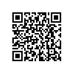 CTVPS00RF-13-8HE QRCode