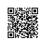 CTVPS00RF-13-8HN-LC QRCode