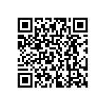 CTVPS00RF-13-8JN QRCode