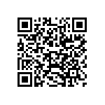 CTVPS00RF-13-8PA-LC QRCode