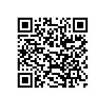 CTVPS00RF-13-8PC-LC QRCode