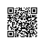 CTVPS00RF-13-8PD-LC QRCode