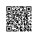 CTVPS00RF-13-8S-LC QRCode