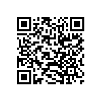 CTVPS00RF-13-8S QRCode