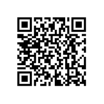 CTVPS00RF-13-8SB QRCode