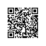 CTVPS00RF-13-8SC-LC QRCode