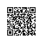 CTVPS00RF-13-8SC QRCode