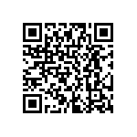 CTVPS00RF-13-8SD QRCode