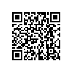 CTVPS00RF-13-98A QRCode
