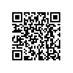 CTVPS00RF-13-98B QRCode