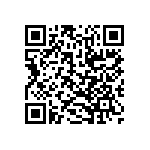 CTVPS00RF-13-98BD QRCode