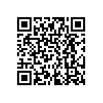 CTVPS00RF-13-98H QRCode