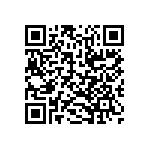 CTVPS00RF-13-98HA QRCode