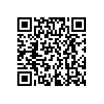 CTVPS00RF-13-98HC QRCode