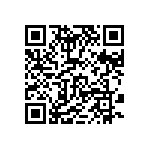 CTVPS00RF-13-98HD-LC QRCode