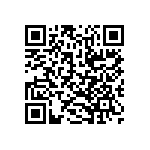 CTVPS00RF-13-98HD QRCode