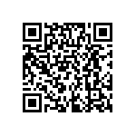 CTVPS00RF-13-98JB QRCode