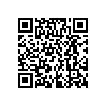 CTVPS00RF-13-98JC QRCode