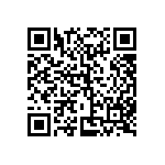 CTVPS00RF-13-98JD-LC QRCode