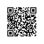 CTVPS00RF-13-98JD QRCode