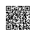 CTVPS00RF-13-98PD-LC QRCode