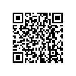 CTVPS00RF-13-98PE-LC QRCode