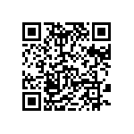 CTVPS00RF-13-98SC-LC QRCode