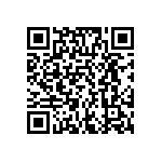 CTVPS00RF-15-15AB QRCode