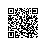 CTVPS00RF-15-15HE QRCode