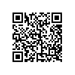 CTVPS00RF-15-15JB-LC QRCode