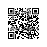 CTVPS00RF-15-15P-LC QRCode