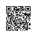 CTVPS00RF-15-15PA-LC QRCode