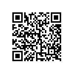 CTVPS00RF-15-15PB-LC QRCode