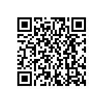 CTVPS00RF-15-15PE-LC QRCode