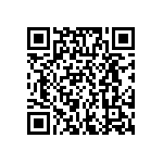 CTVPS00RF-15-15PE QRCode