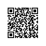 CTVPS00RF-15-18AB QRCode