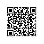 CTVPS00RF-15-18B QRCode