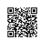 CTVPS00RF-15-18HB-LC QRCode