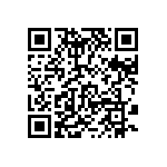 CTVPS00RF-15-18HC-LC QRCode