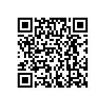 CTVPS00RF-15-18PA QRCode