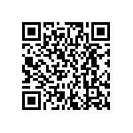 CTVPS00RF-15-18PC-LC QRCode