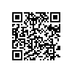 CTVPS00RF-15-18SC-LC QRCode