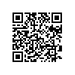 CTVPS00RF-15-19A QRCode