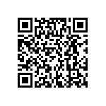 CTVPS00RF-15-19AA QRCode