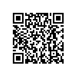 CTVPS00RF-15-19AC QRCode