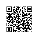 CTVPS00RF-15-19BC QRCode