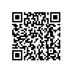 CTVPS00RF-15-19HC QRCode