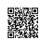 CTVPS00RF-15-19JB-LC QRCode